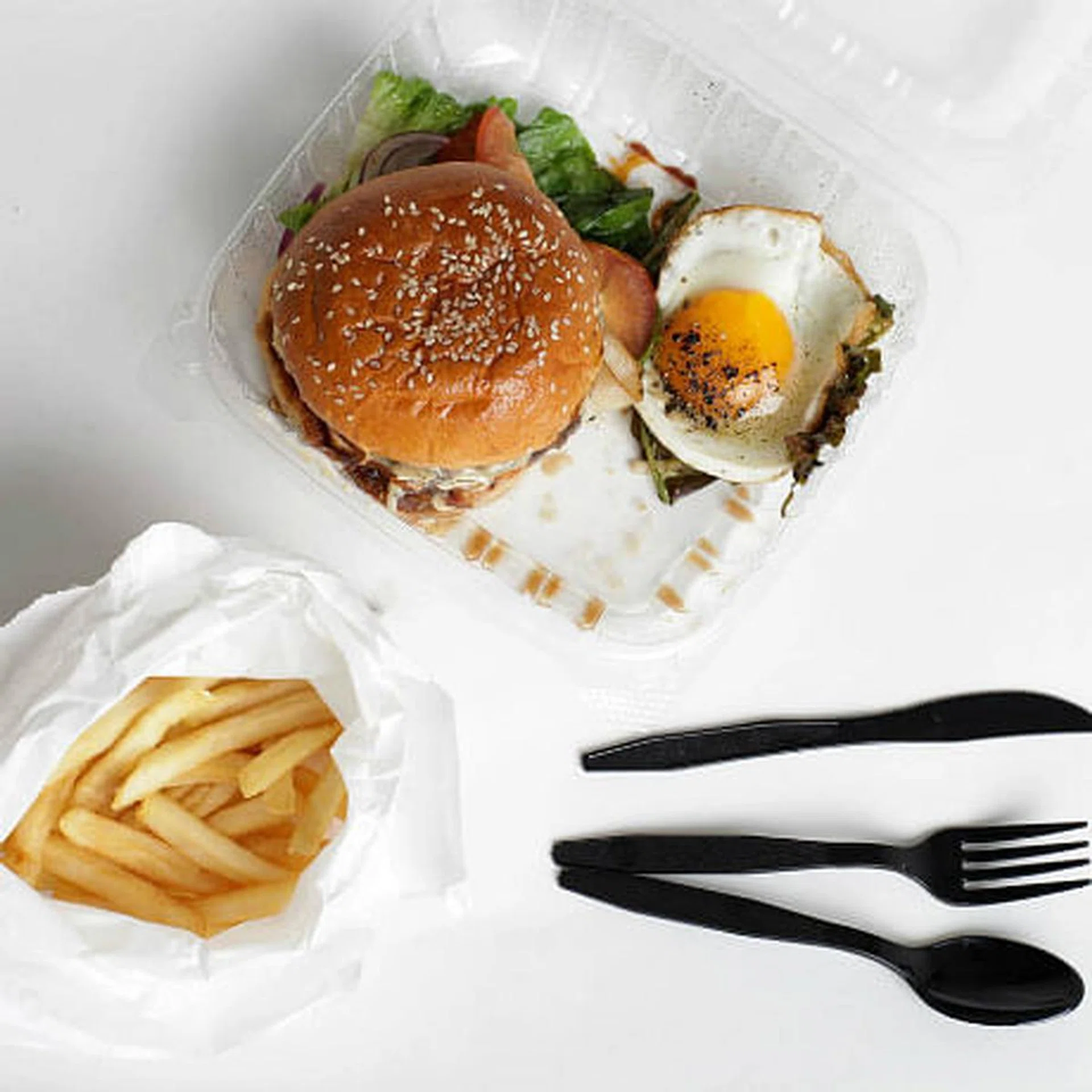 food_delivery_thumbnail