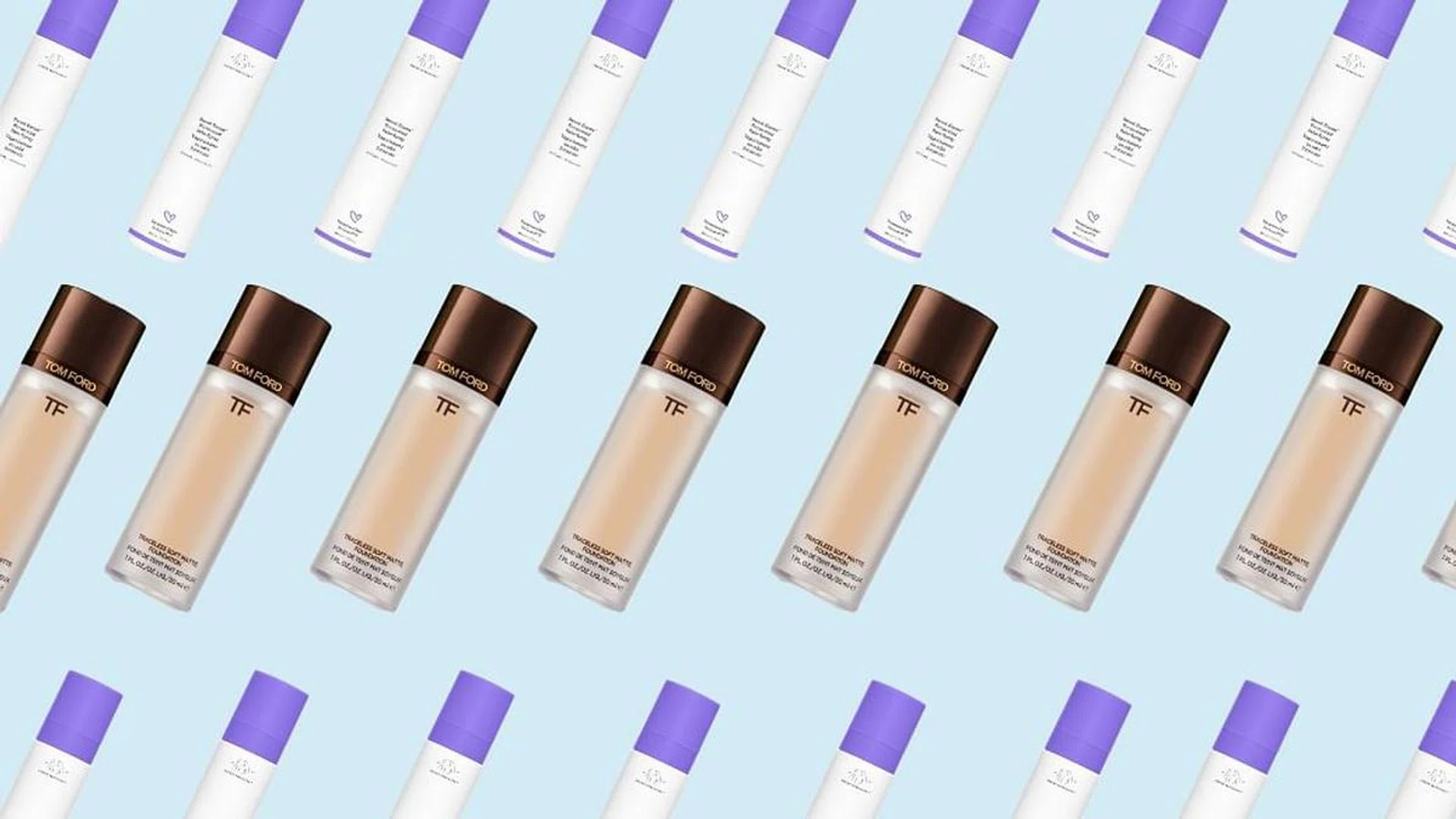 All The Beauty Launches To Know In January