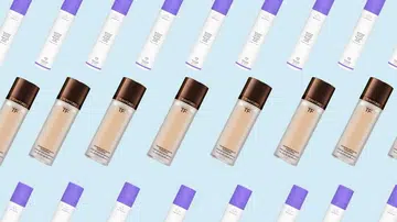 All The Beauty Launches To Know In January