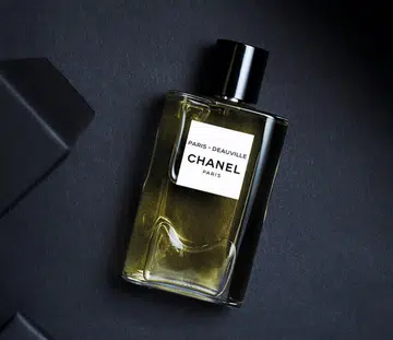 her_world_beauty_awards_fragrances