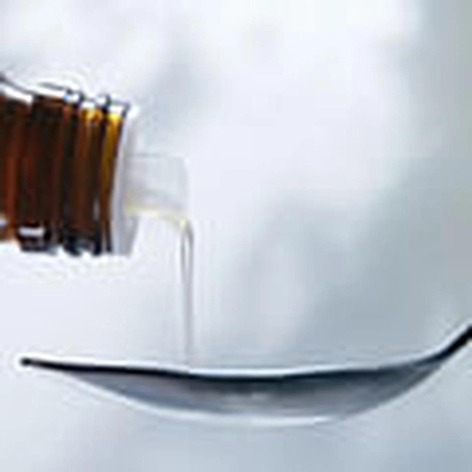 taking-medicine-thmb