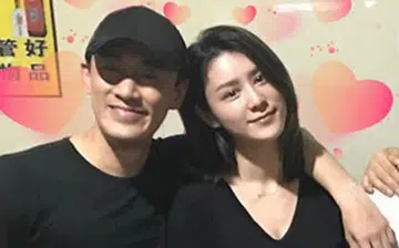 raymond_lam_engaged