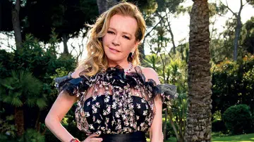 chopard-Caroline-Scheufele-interview