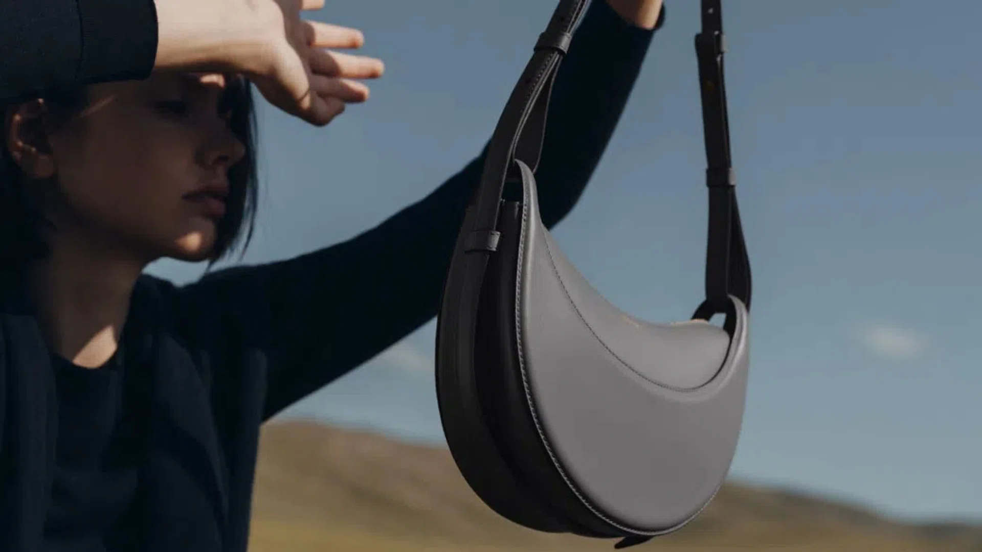 Polene bag cult bag brands budget