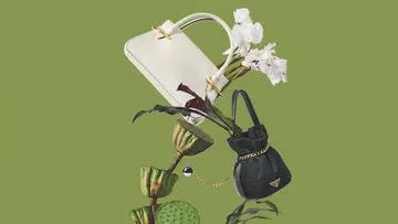 Photography: Angela Guo, Creative Direction Lena Kamarudin, Floral Styling: Fawn World 