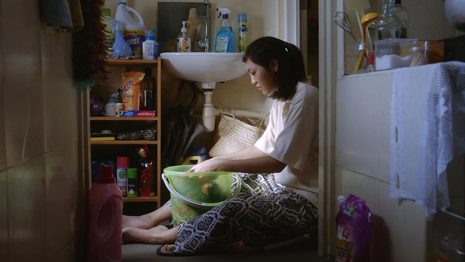 Credit: Kyaw Shoon Le Yee