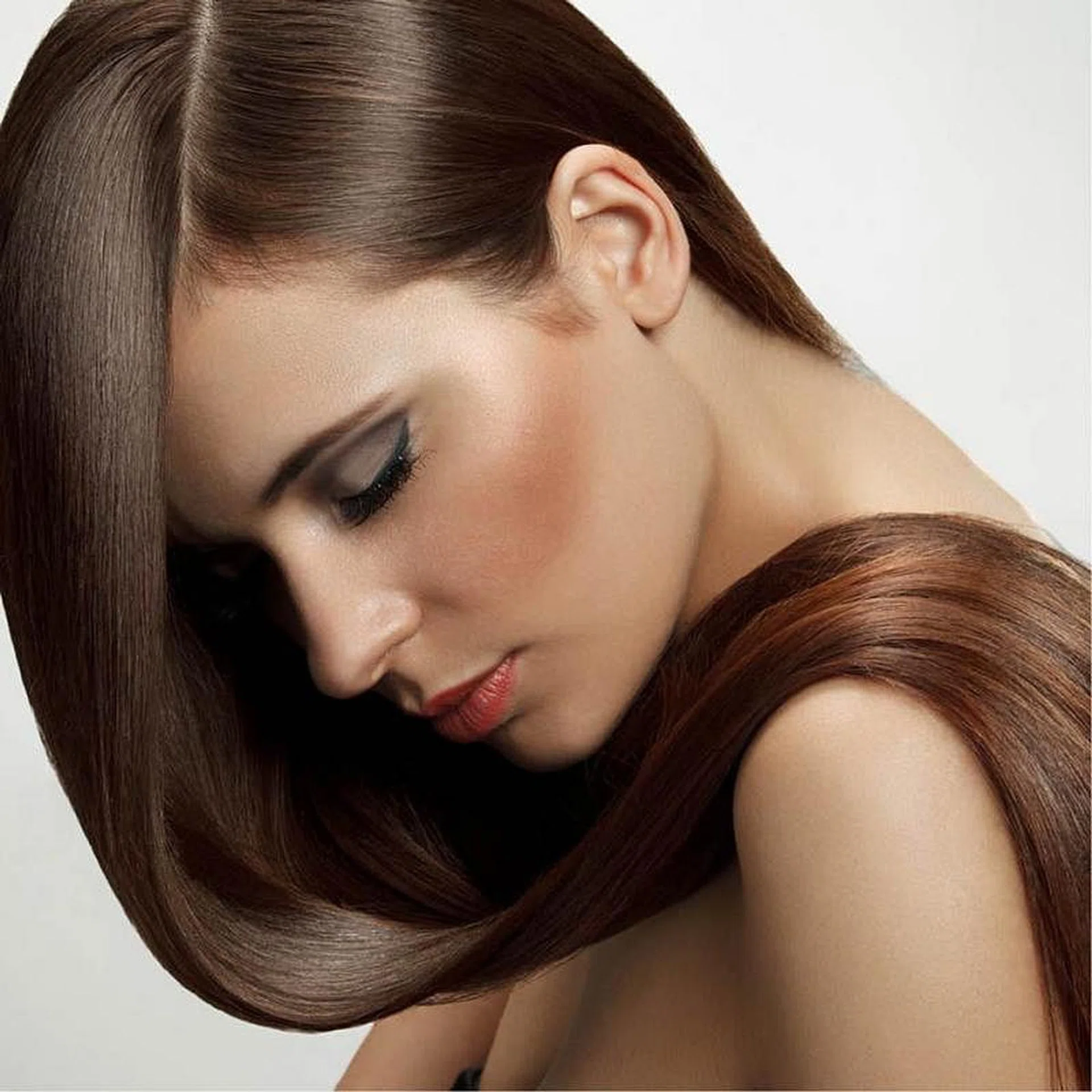 8 things you can do to prevent thinning hair