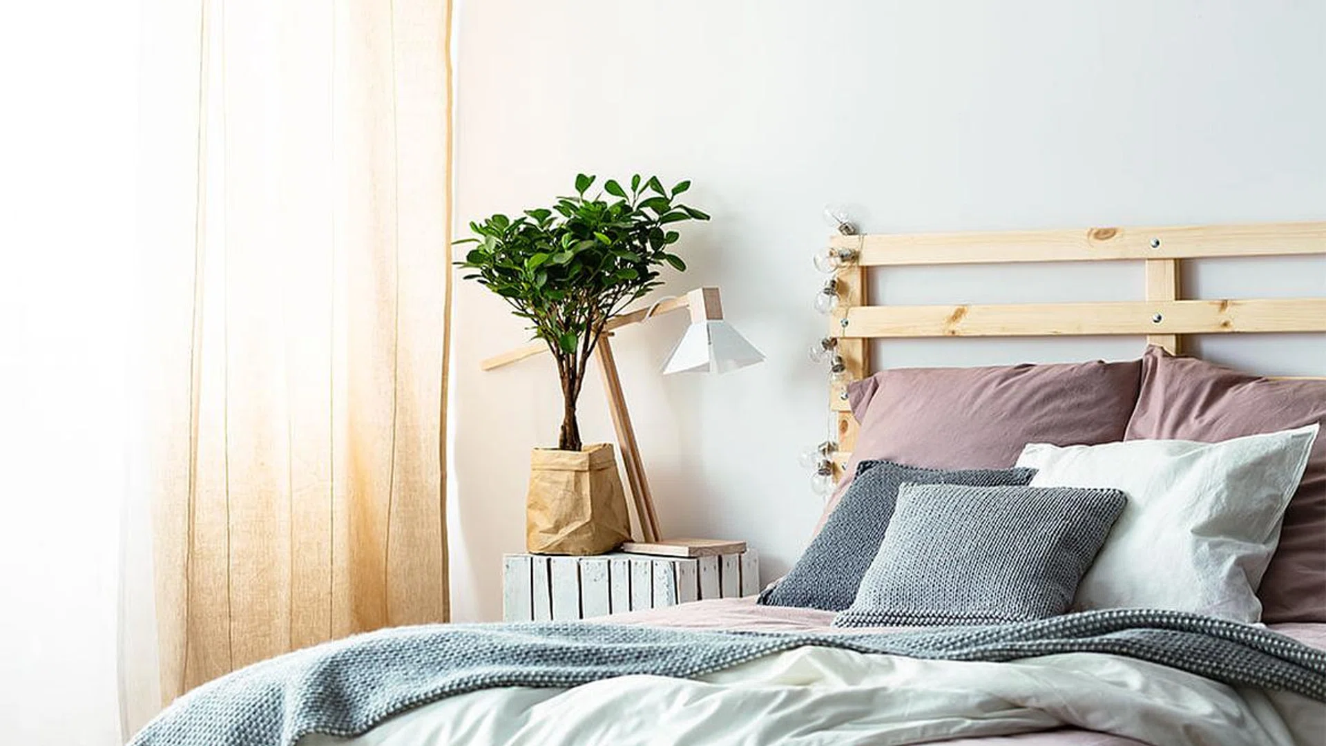 4 things that'll give you bad Feng Shui when buying a new house