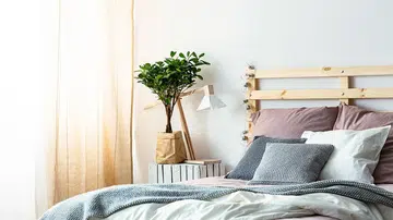 4 things that'll give you bad Feng Shui when buying a new house