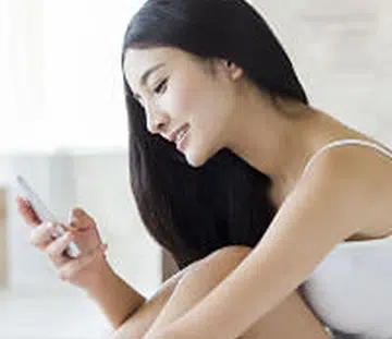 Dating apps in Asia help you meet in groups or with chaperones thumbnail.jpg