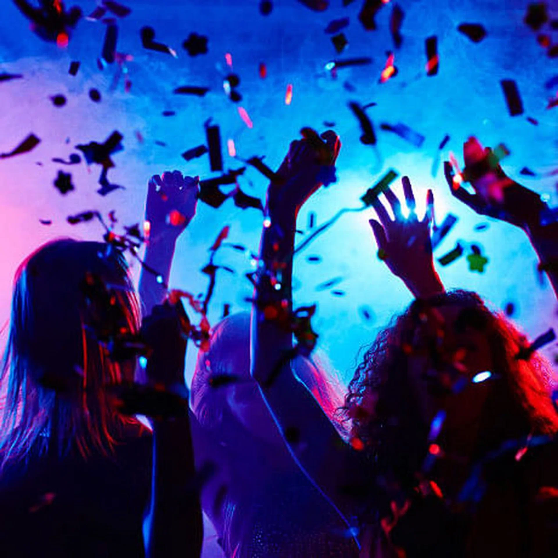 f1party_tb_460px