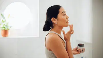 9.9 sale in Singapore 2026: Best skincare, makeup and hair deals