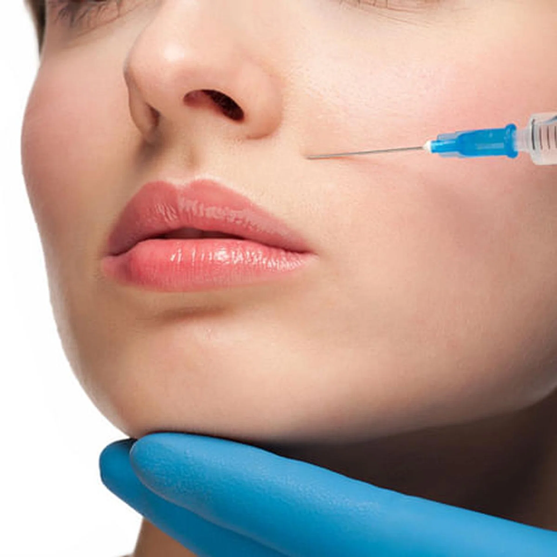rise of cosmetic surgery singapore good or bad opinion - thumb