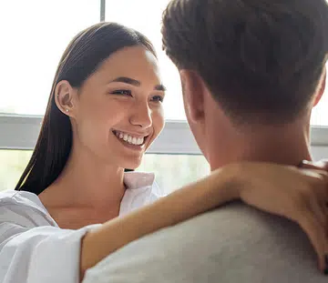 What You Need To Know About Infertility