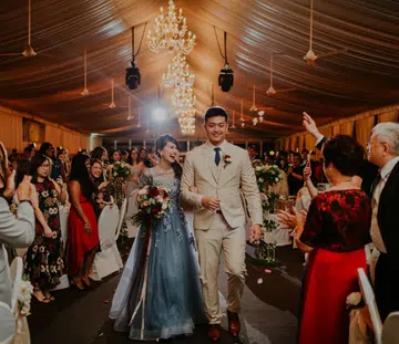 hotel_fort_canning_wedding