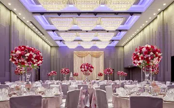 sheraton_towers_
