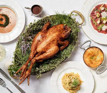 christmas_eve_dinners_rect_
