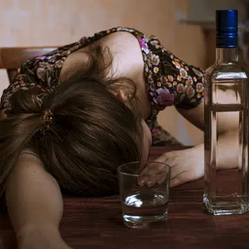 drunk_girl