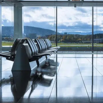 airport_stopover_t