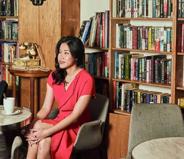 amanda_thumbnail_rectangle2