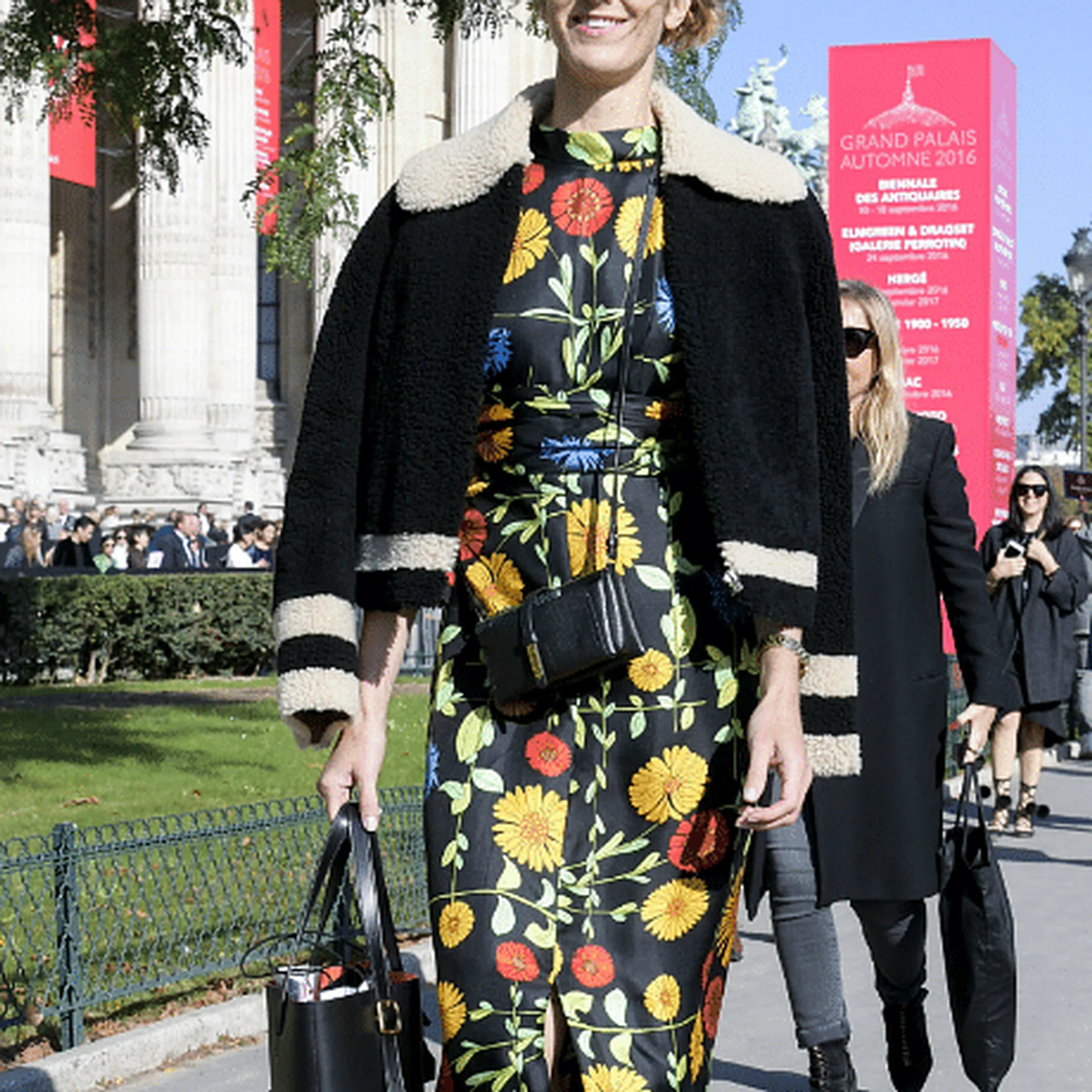 chanel_ppl_w_s17_pa_082thumb