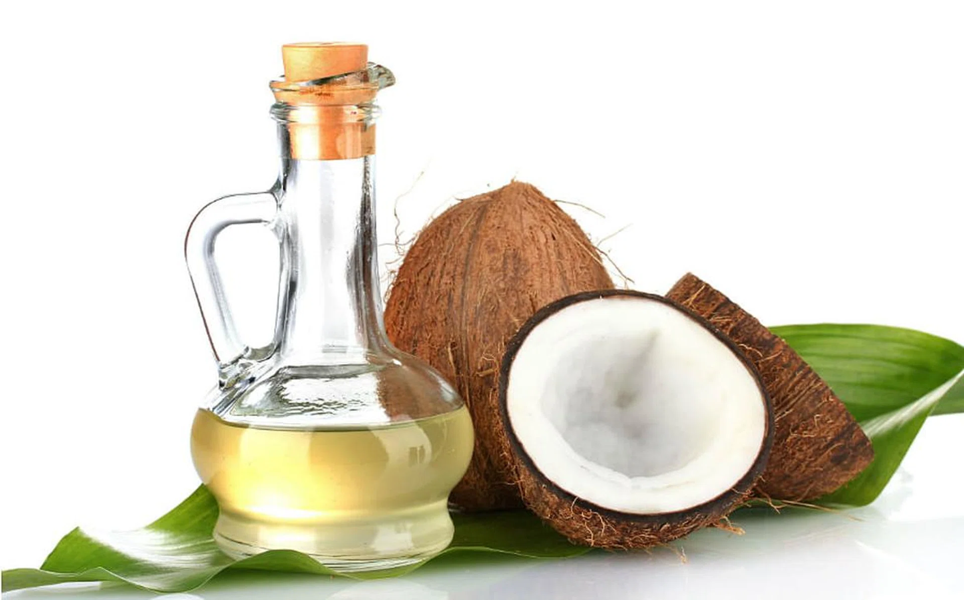 what_100_per_cent_virgin_coconut_oil_is_and_what_it_can_do_for_you_900px
