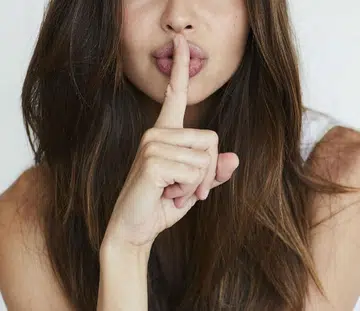 tmi_thumbnail_rectangle