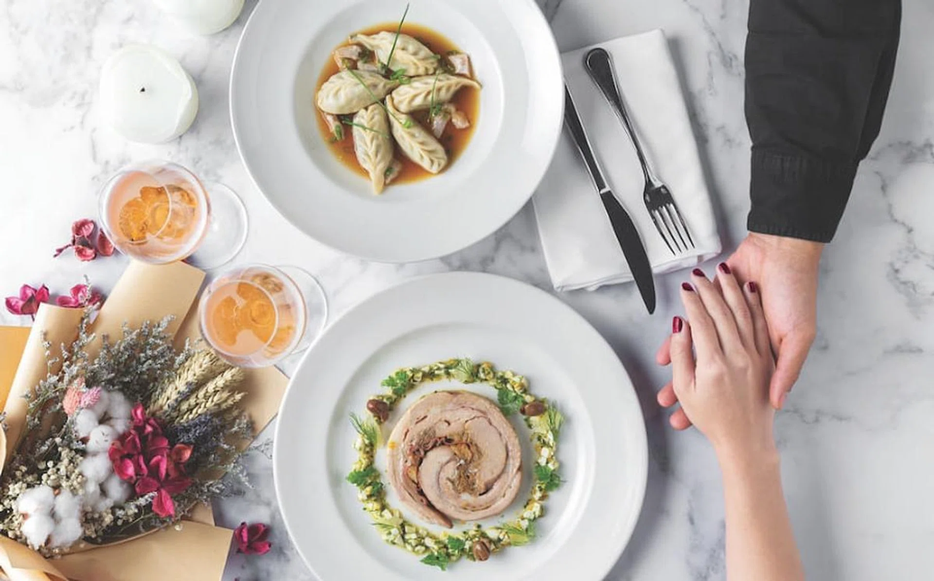 _15_romantic_restaurants_for_valentines_day_dinners_rect_