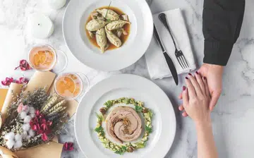 _15_romantic_restaurants_for_valentines_day_dinners_rect_