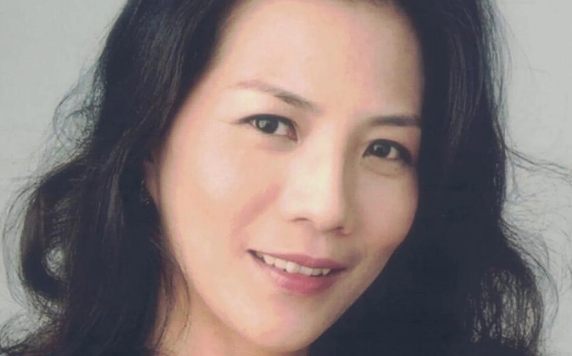 former_channel_8_actress_lin_liyun_passes_on_a_day_after_turning_58_rect_