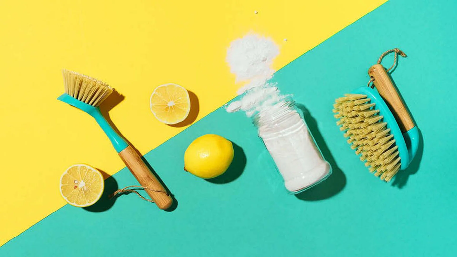 10 easy everyday home habits for a sustainable lifestyle