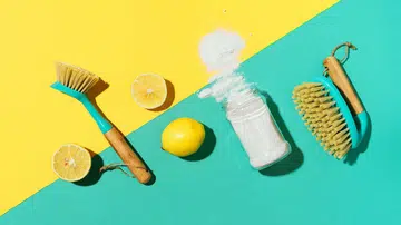 10 easy everyday home habits for a sustainable lifestyle