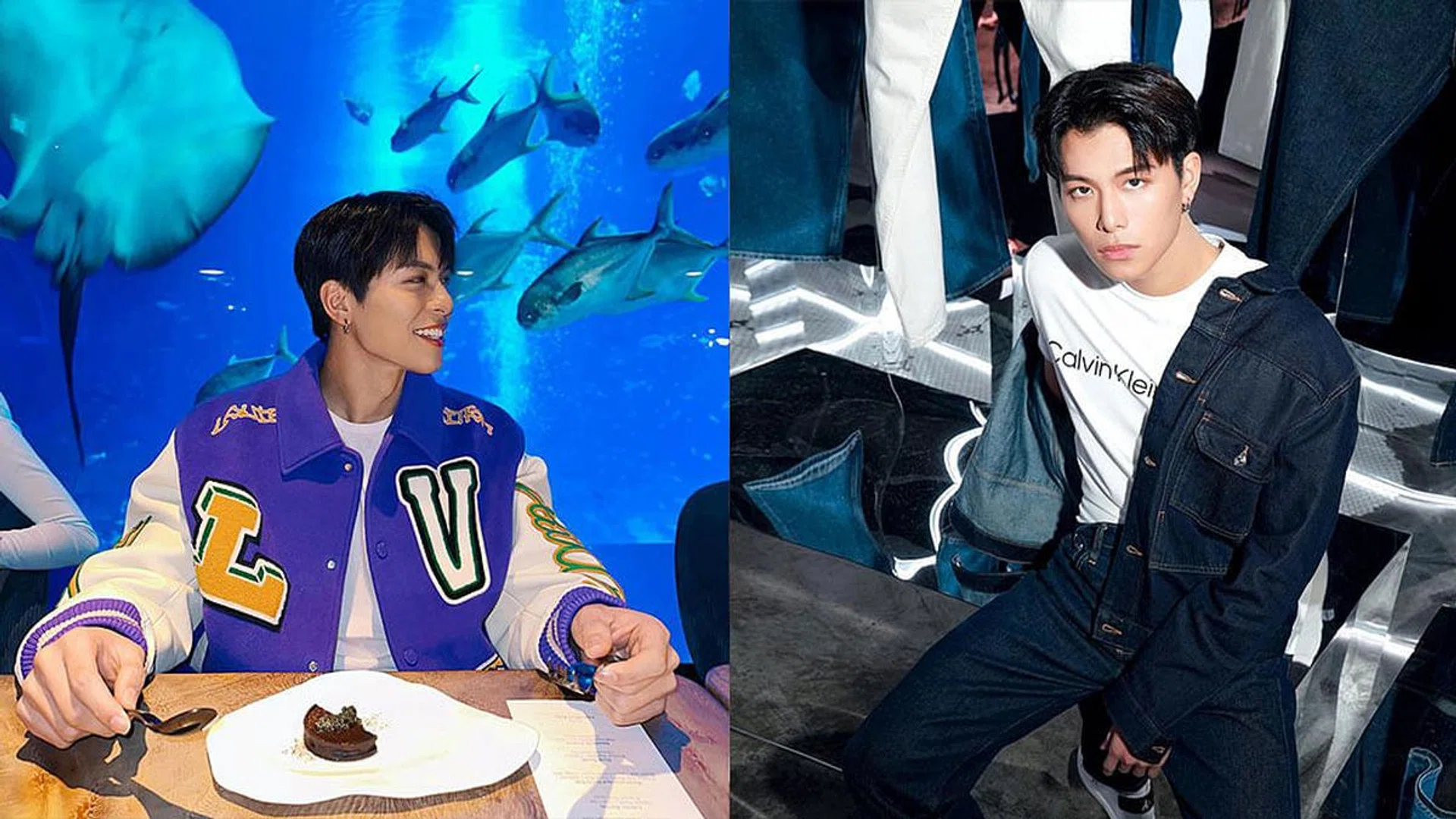 Credits: Instagram/@glennyqh