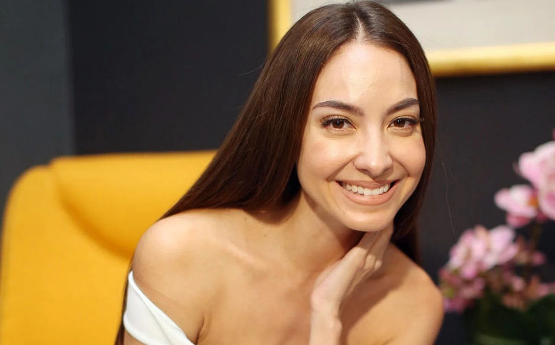 Ase Wang on social egg freezing