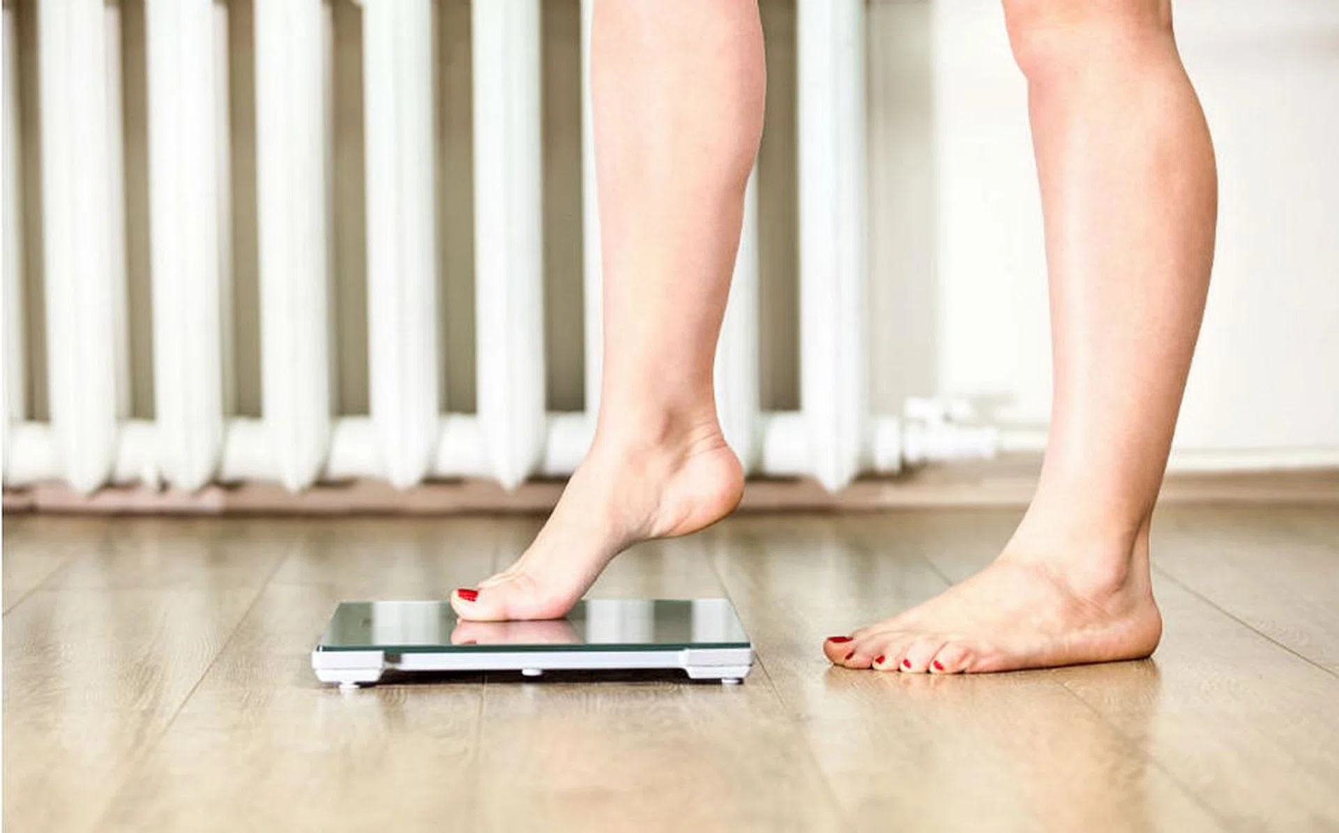 scale_thumbnail_rectangle