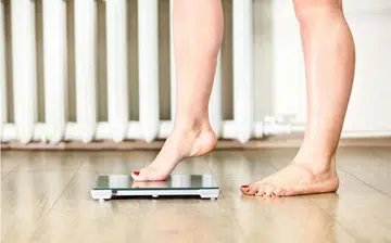 scale_thumbnail_rectangle