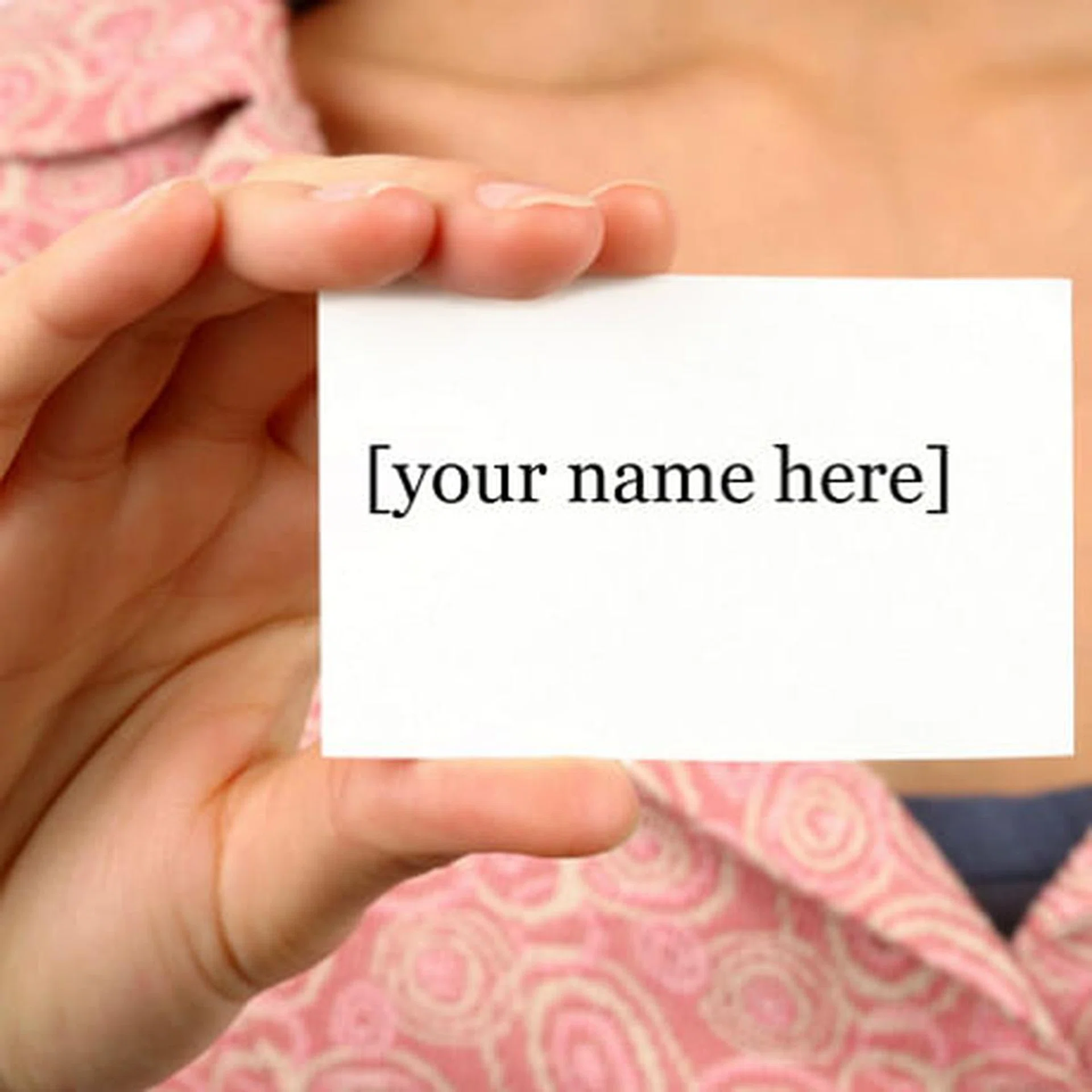 entrepreneur tips how to start your own business in singapore business ideas THUMBNAIL