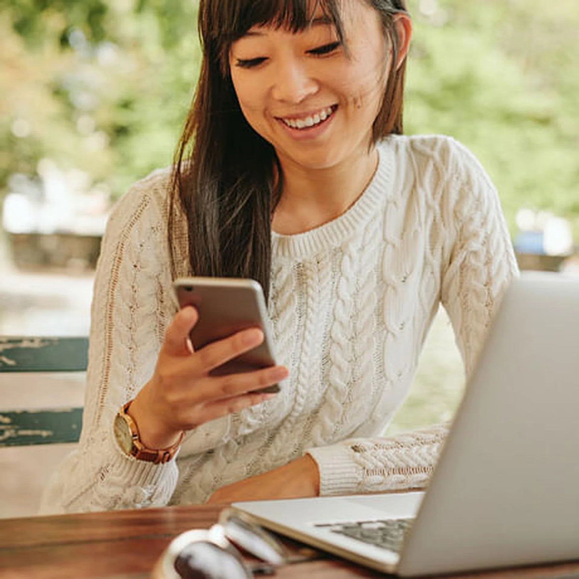 best opening lines questions to ask on tinder singapore guys - thumb