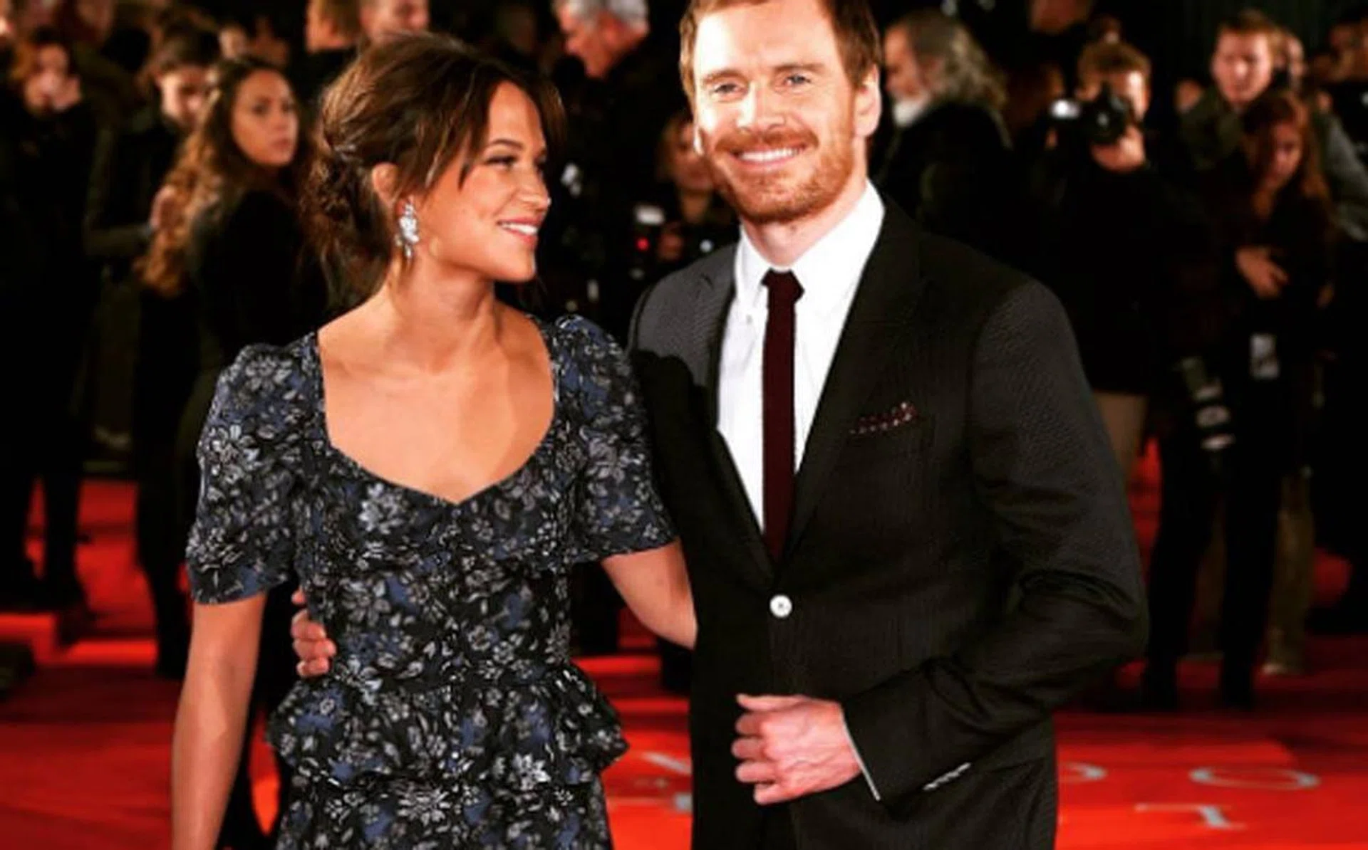 michael_fassbender_alicia_vikander