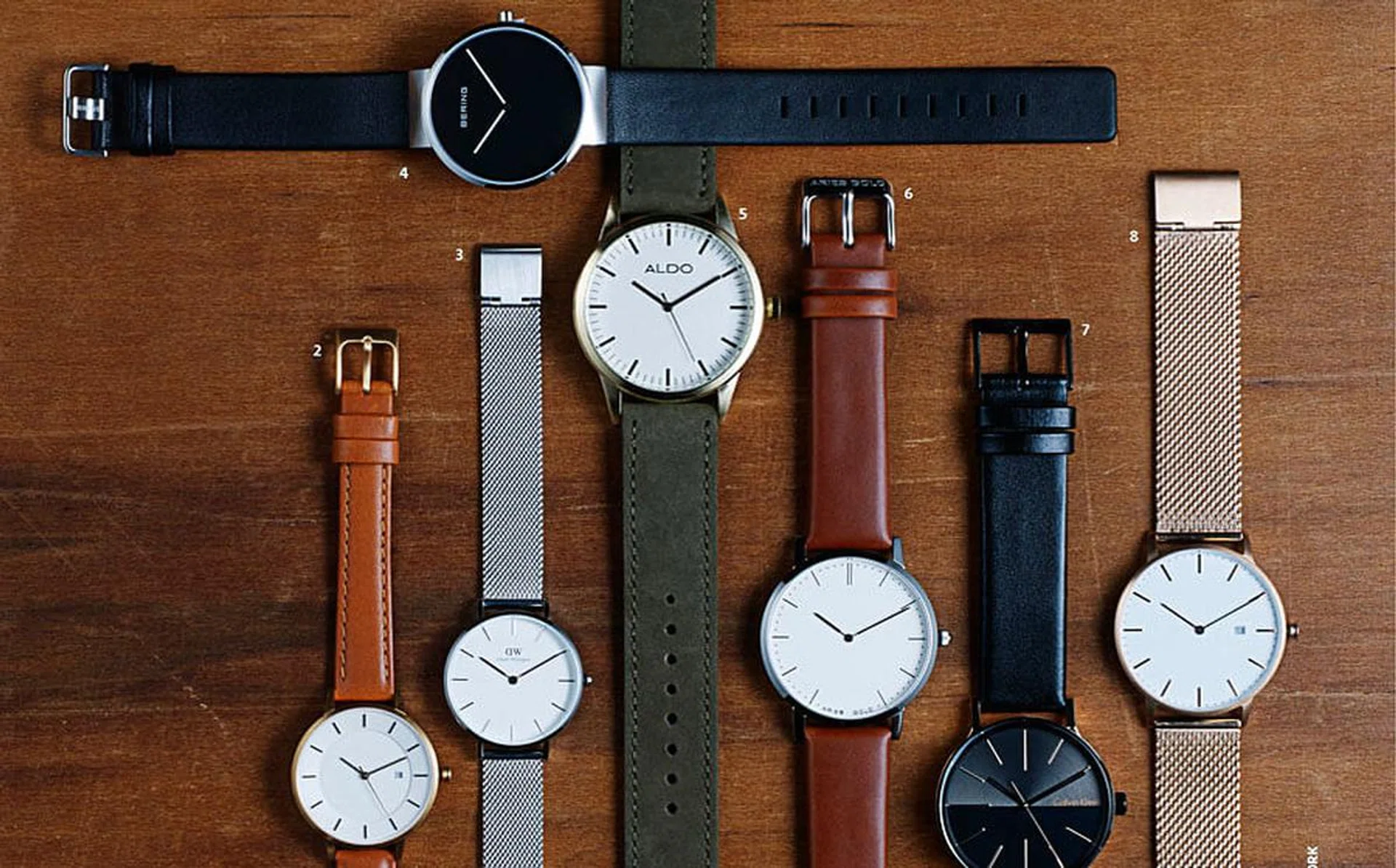 watch1