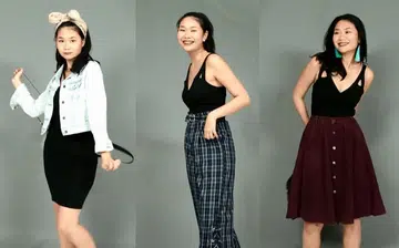 lbd