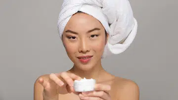 Lancome Advanced Genifique Yeux