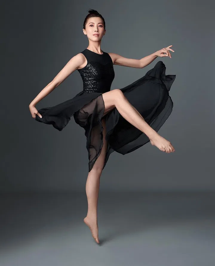 jeanette aw coolsculpting slim figure