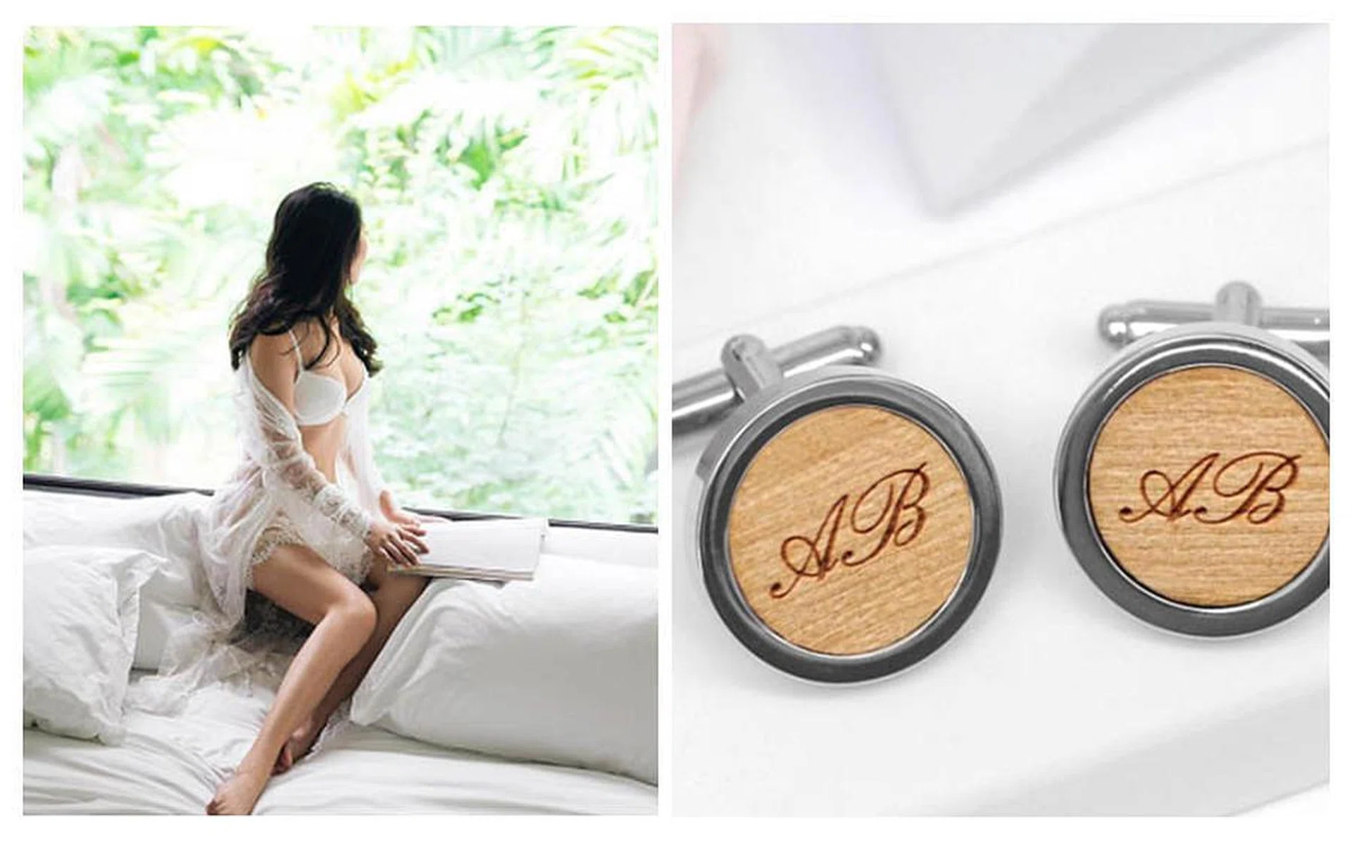 groom_husband_wedding_gift_ideas_singapore_copy