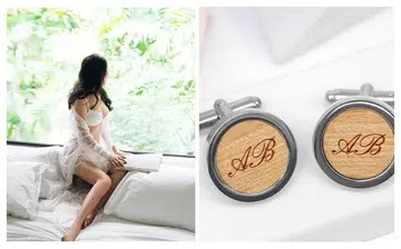 groom_husband_wedding_gift_ideas_singapore_copy
