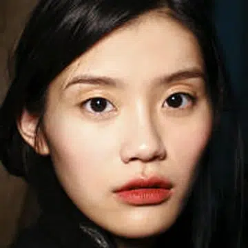 5 beauty tips to keep your skin glowing and healthy thumbnail.jpg