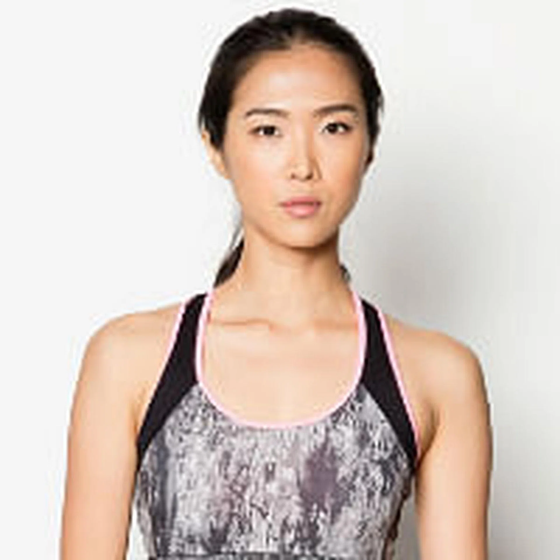 Sportsbra_TN200