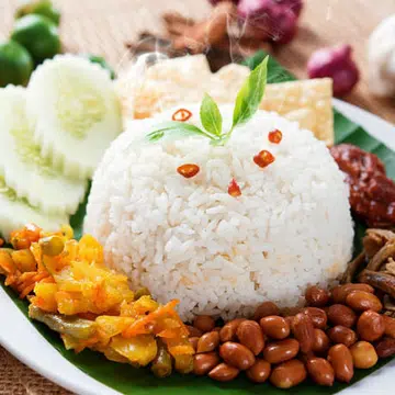 2603_nasilemak_tn