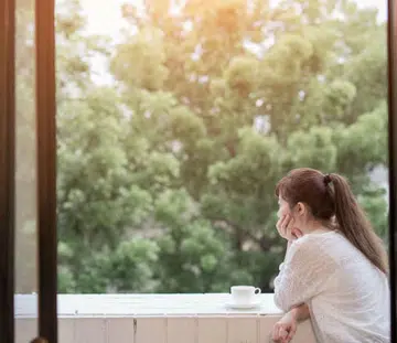 things_to_be_selfish_about_in_marriage