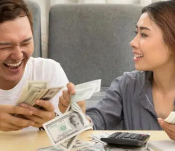 screen_shot_2017-08-17_at_4_900x560